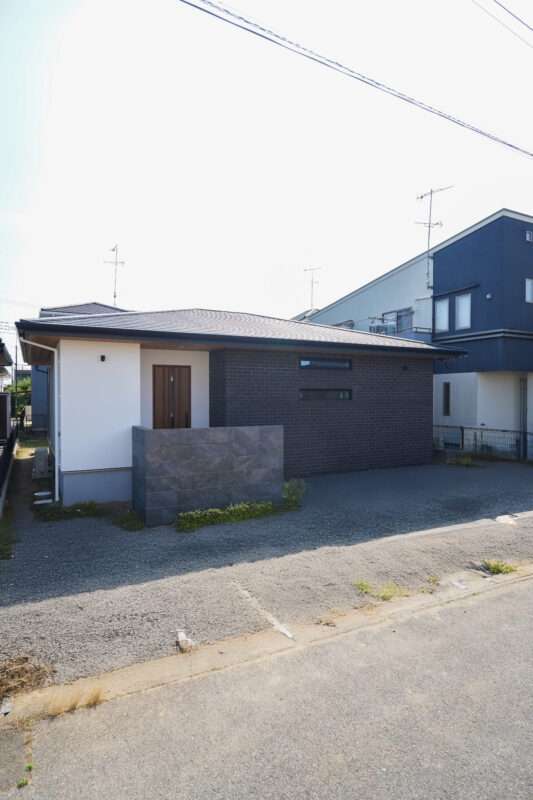 _-63編集済み