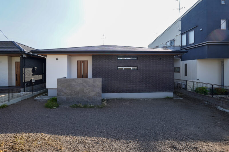 _-66編集済み