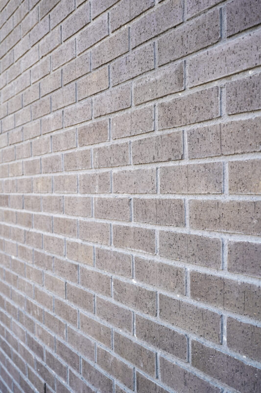 _-73